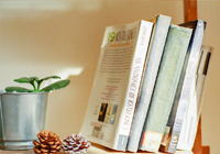 6连败夜炸锅！0分垫底，62岁穆帅怒堵裁判，欧冠神迹能否翻盘